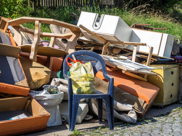 Best Electronics Removal Services  in Pagedale, MO